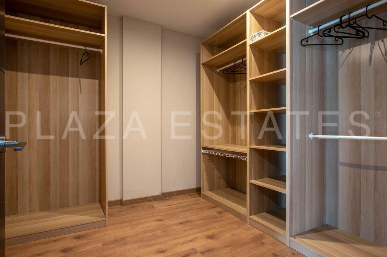 네르하 Casa Biznaga 빌라 외부 사진